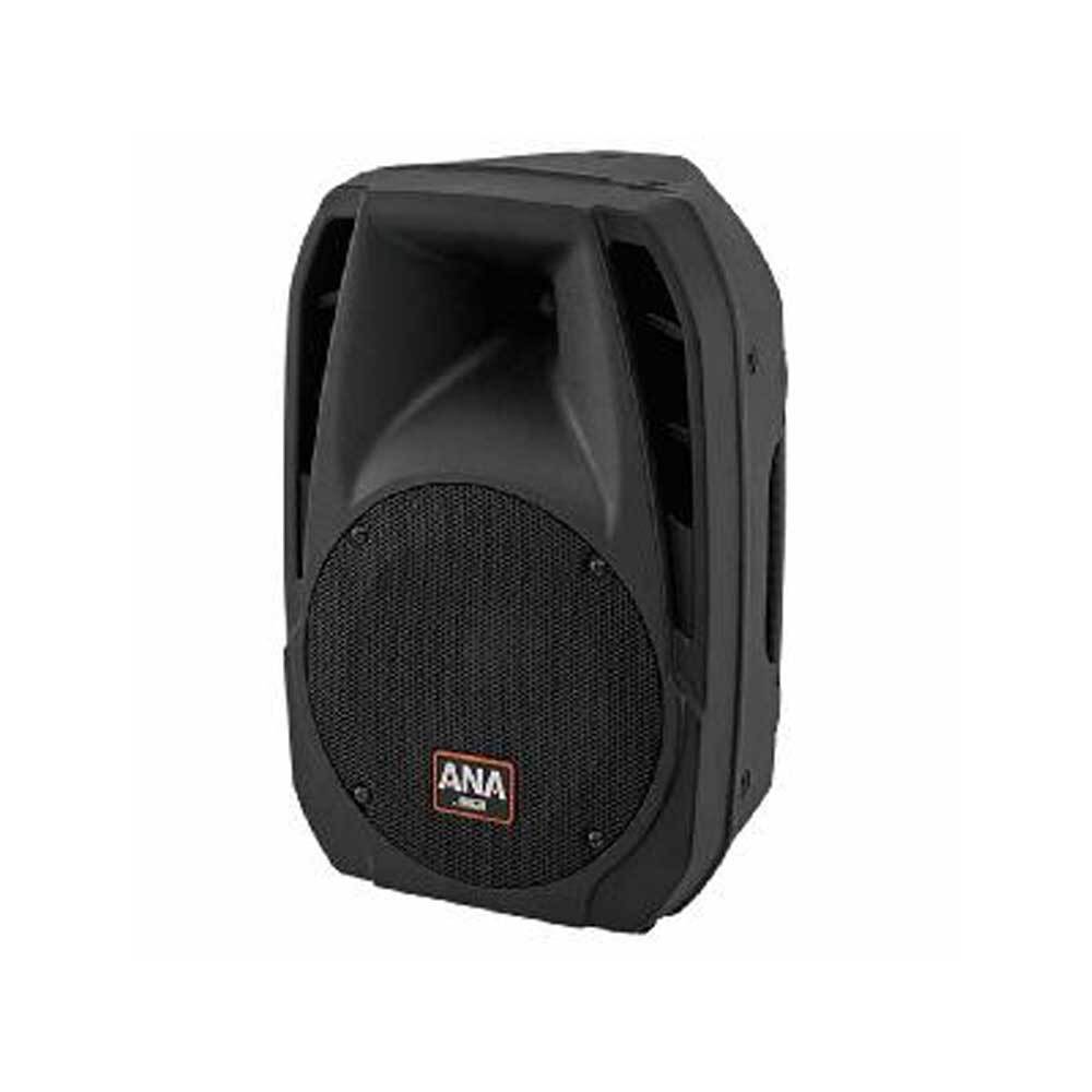 XPA-1520DP Active PA Speaker