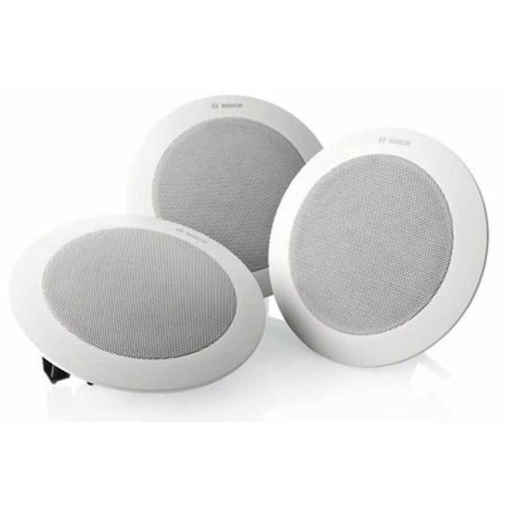 Bosch Ceiling Loudspeaker