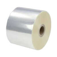 910 LD Packaging Roll