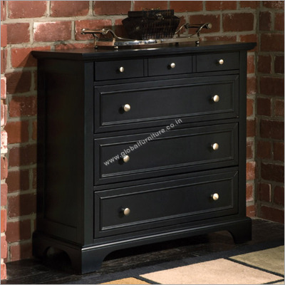 छाती के दराज फर्नीचर