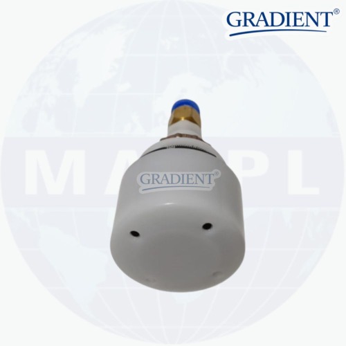 Auto Drain Float Type B001305630001 - Height: 10 Centimeter (Cm)