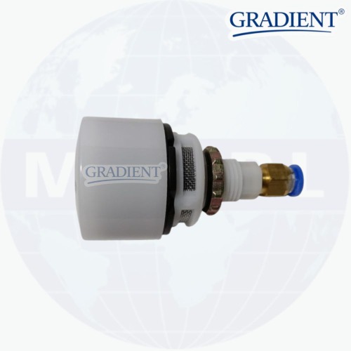 Auto Drain Float Type B001305630001 - Height: 10 Centimeter (Cm)