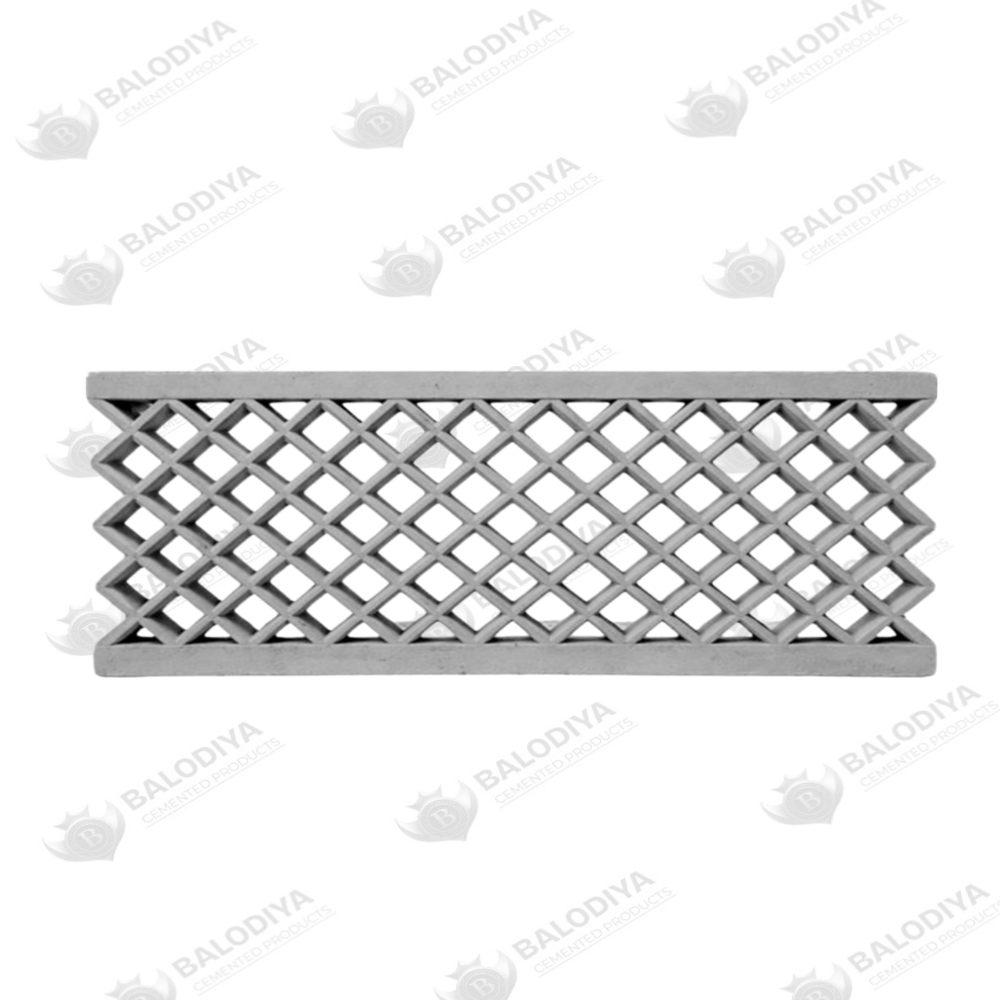 RCC CHORAS DABI JALI 18