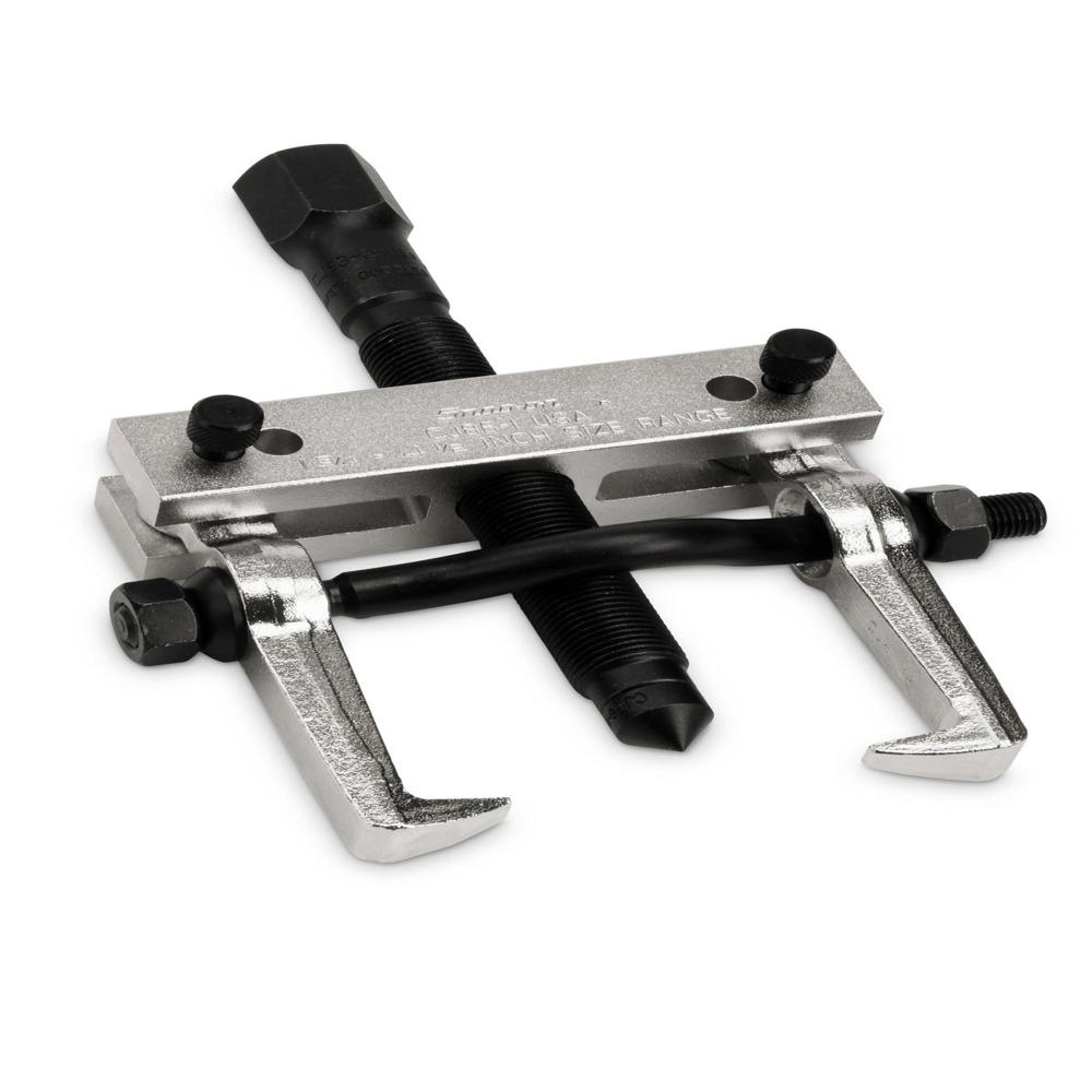 Pitman Arm Puller