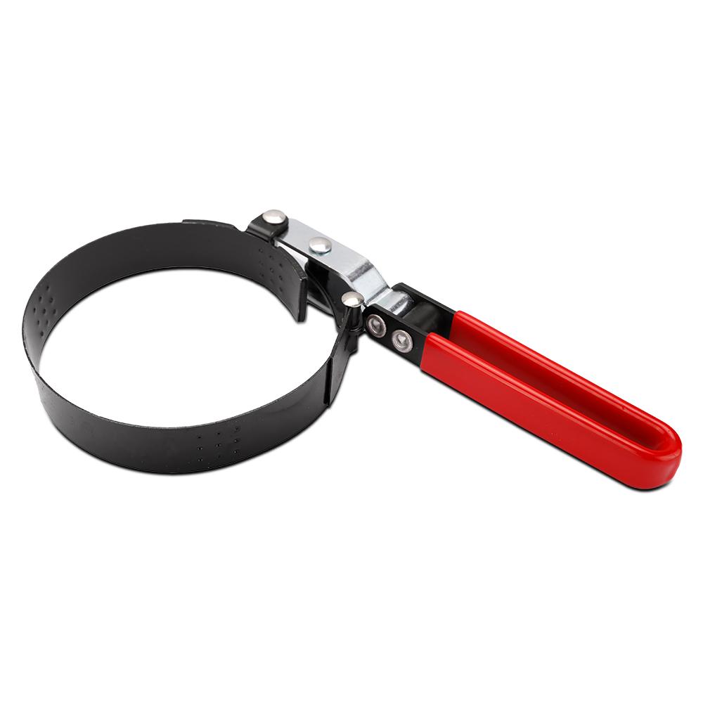 Oil Filter Wrench