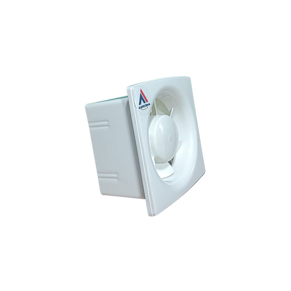 Ventilation Fan 150MM