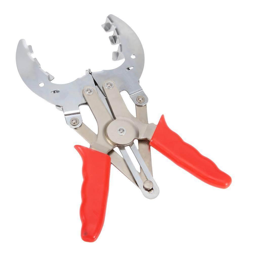 Piston Ring Plier