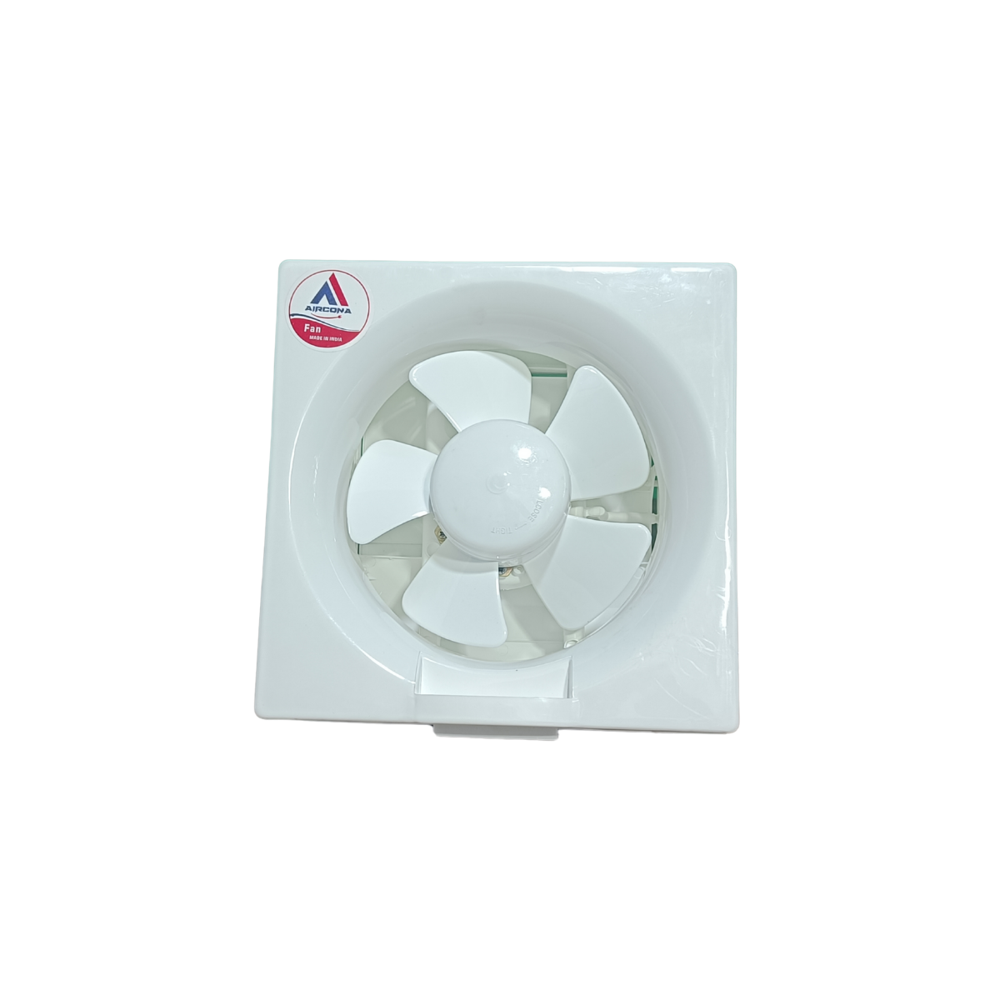 Ventilation Fan 200MM