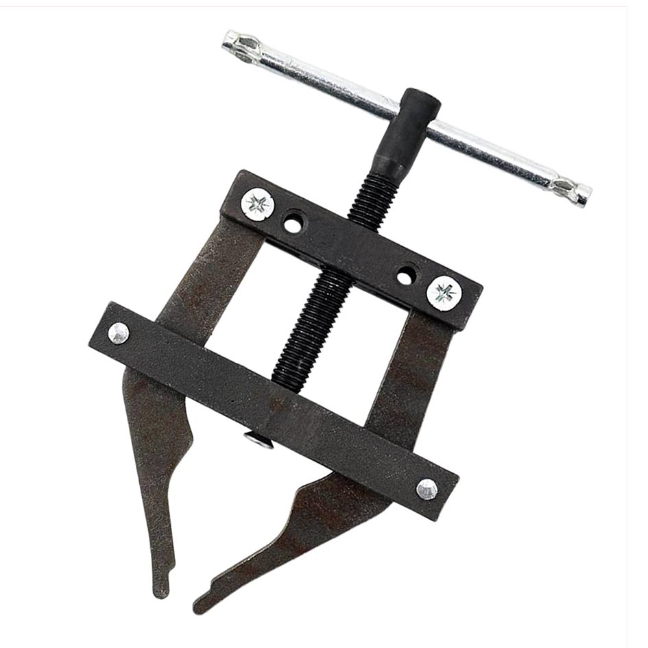 Chain Connecting Tool