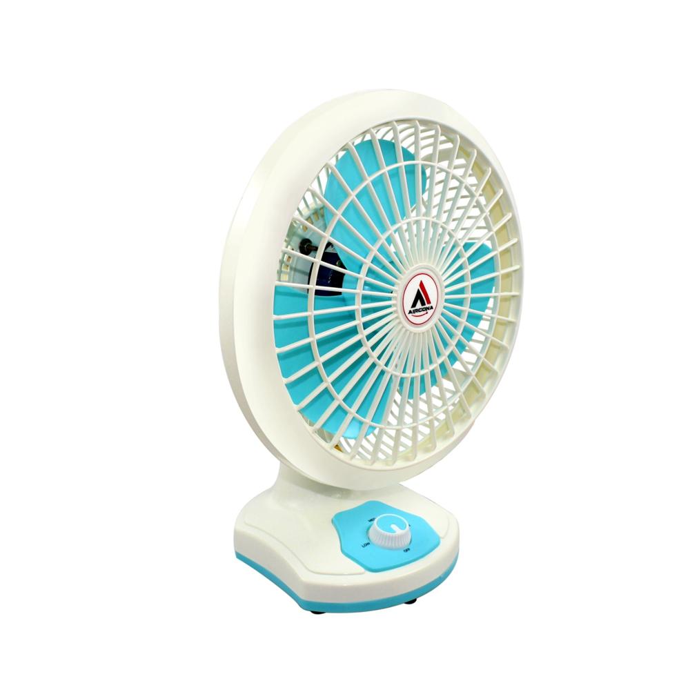 Aircona WCT Fan 12