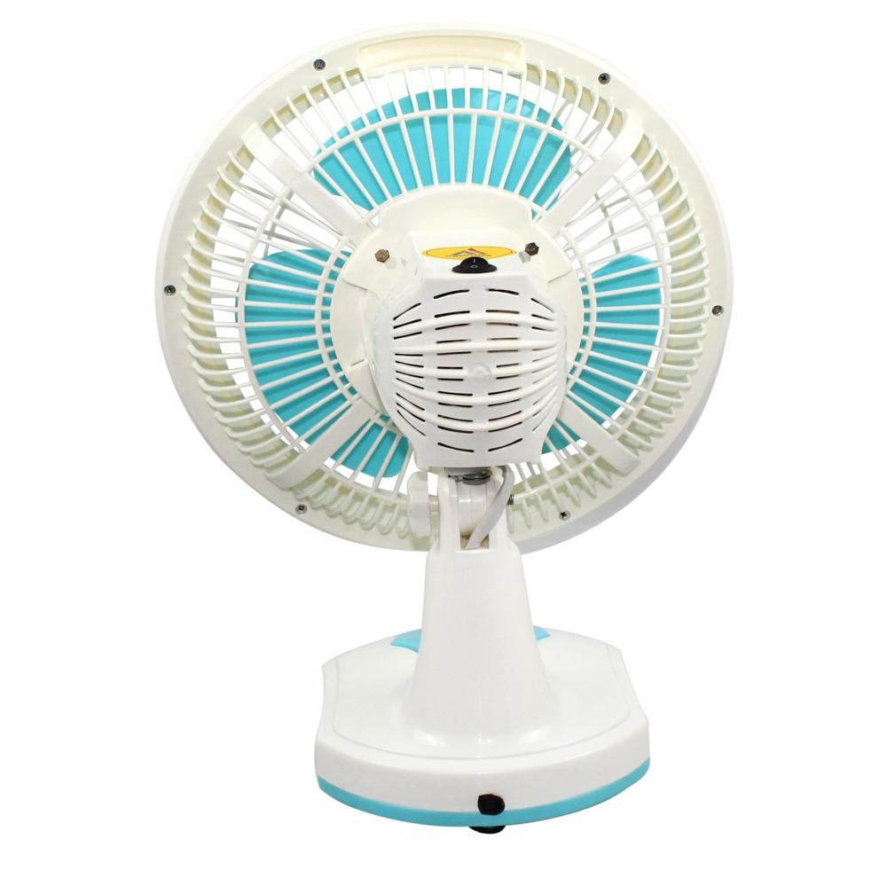 Aircona WCT Fan 12