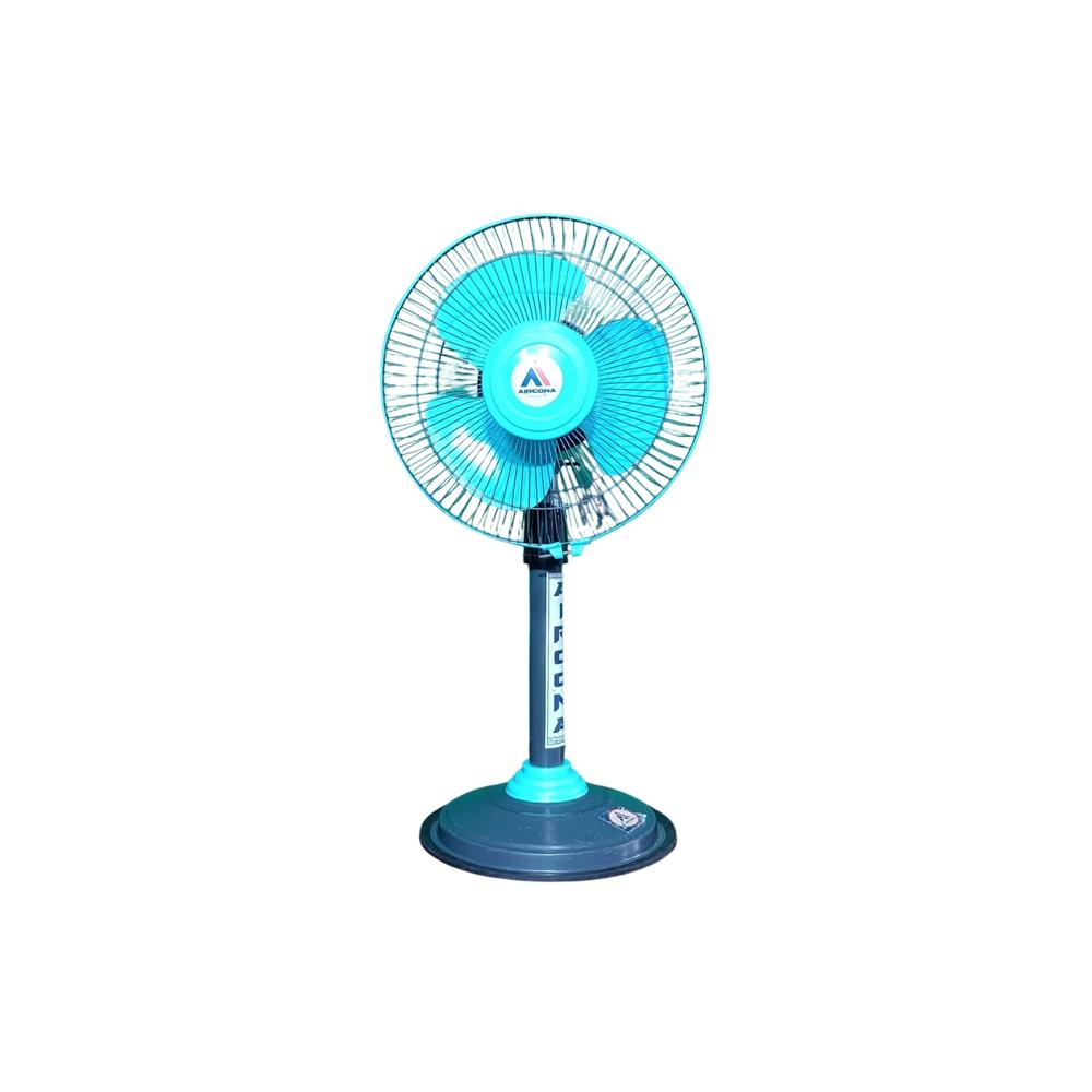 Aircona Mini Pedestal Fan 12