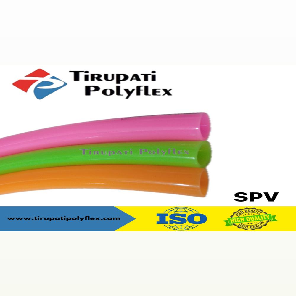 SP-IMP Super Imported Hose