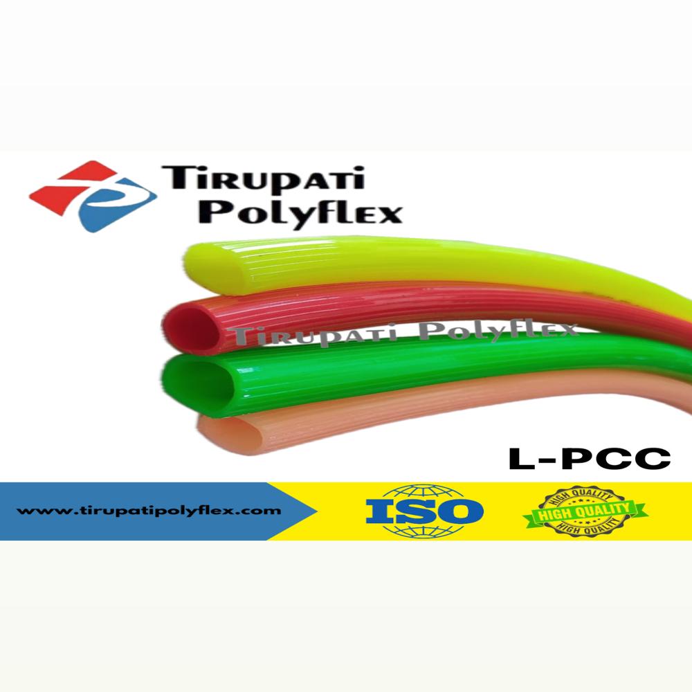 Sp-imp Super Imported Hose - Color: Diffrent Avilable