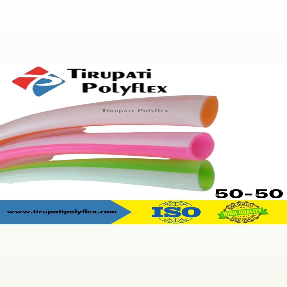 SP-IMP Super Imported Hose