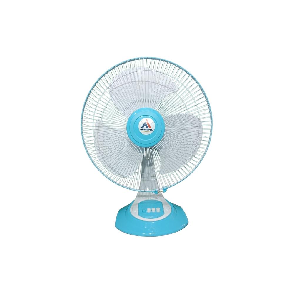 Aircona Table Fan 16