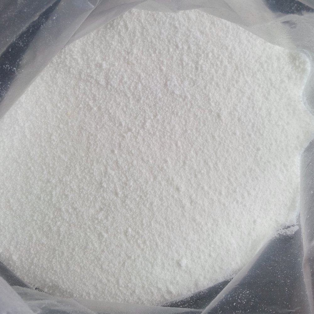 Adipic Acid Chemical - Physical Form: Powder