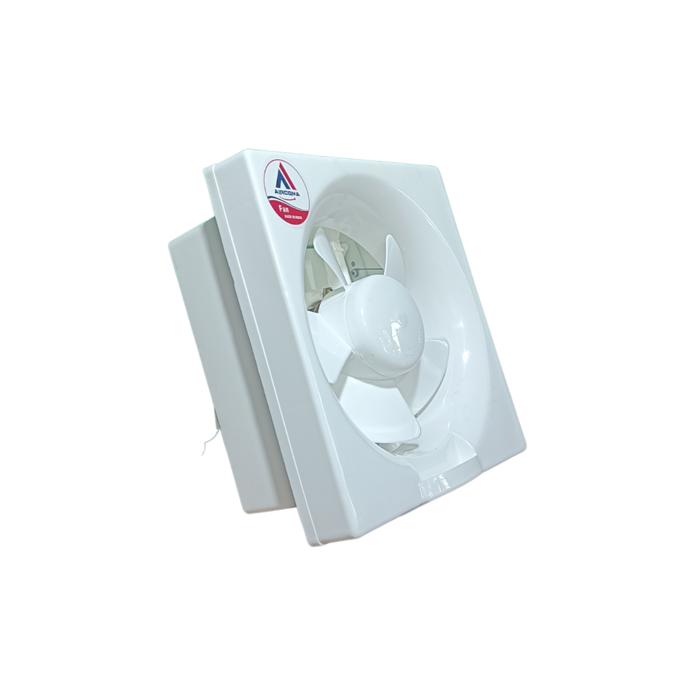 Ventilation Fan 250MM