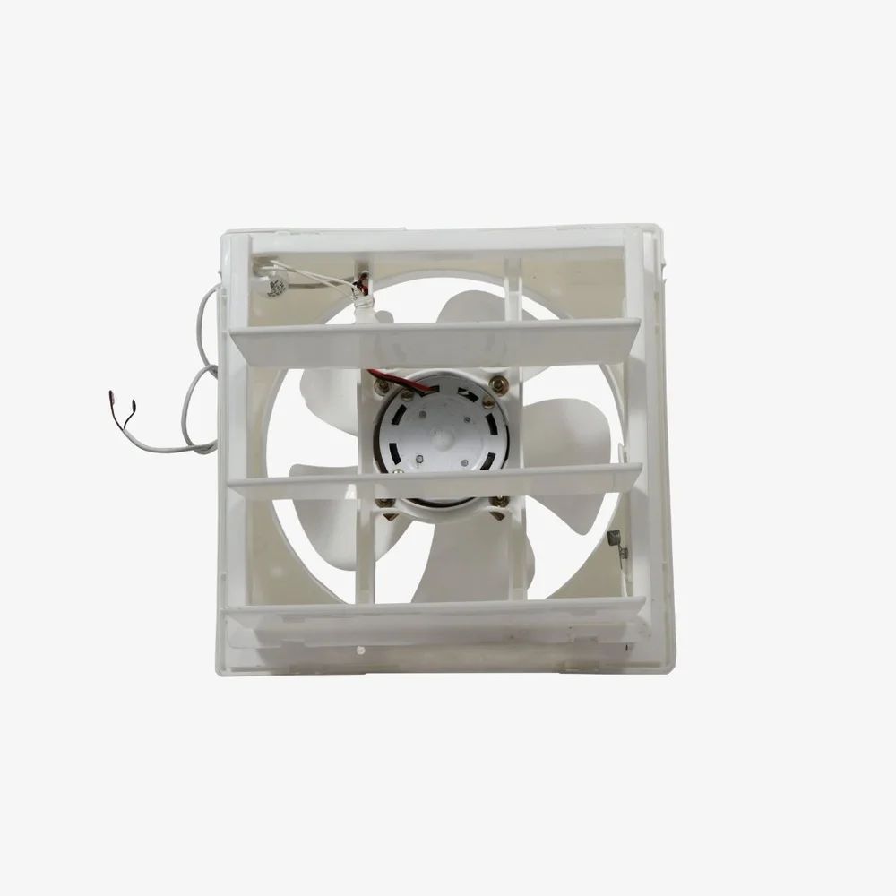 Ventilation Fan 250MM
