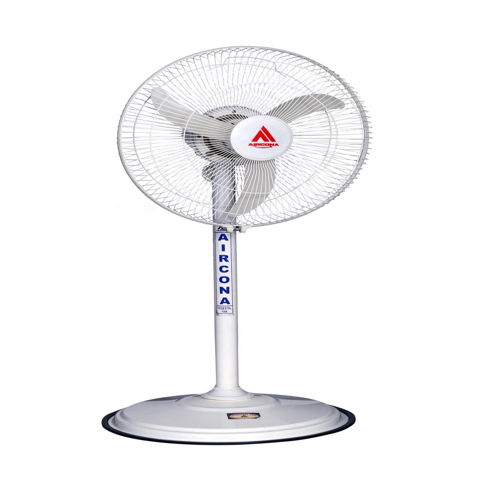 Pedestal Fan