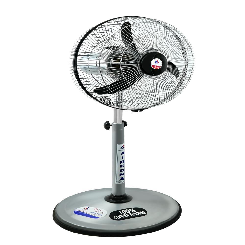 Pedestal Fan