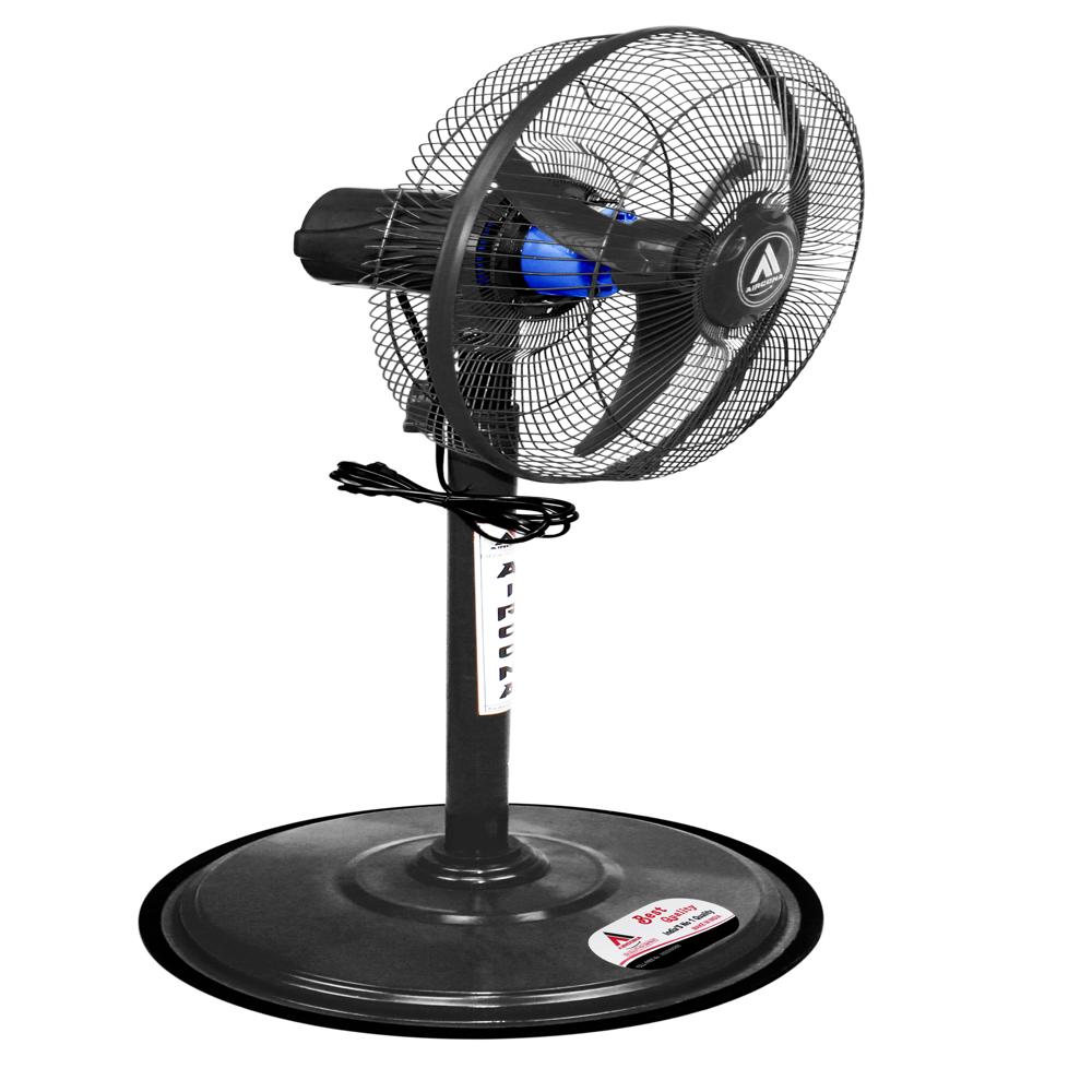 Aircona Pedestal Fan 20