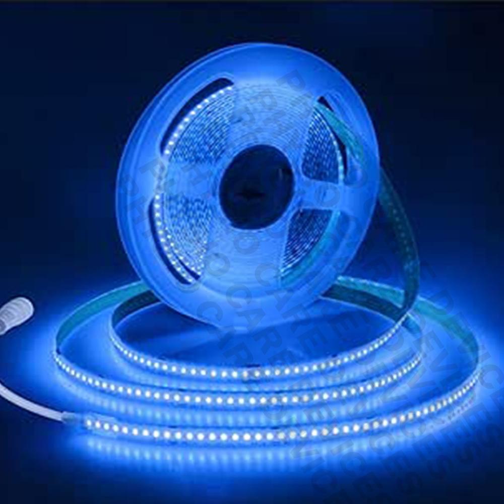 Sensory Led Light - Color Code: Blue