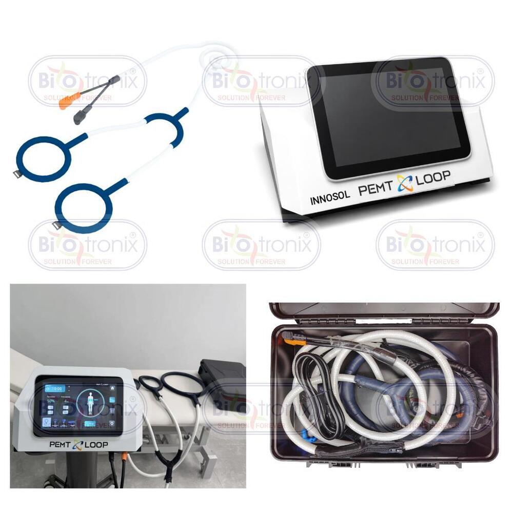 Medical Grade Brain Plasticity Enhancement And Rehab System