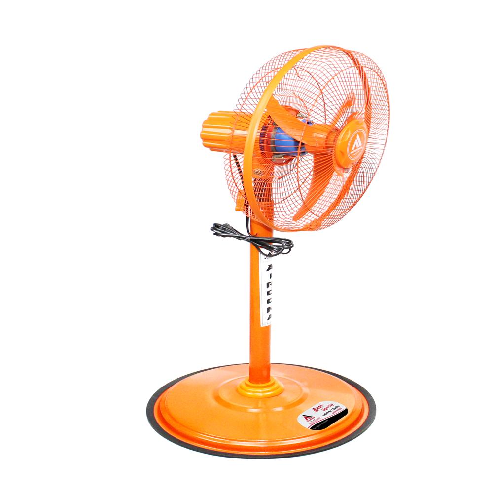 Aircona Pedestal Fan 16