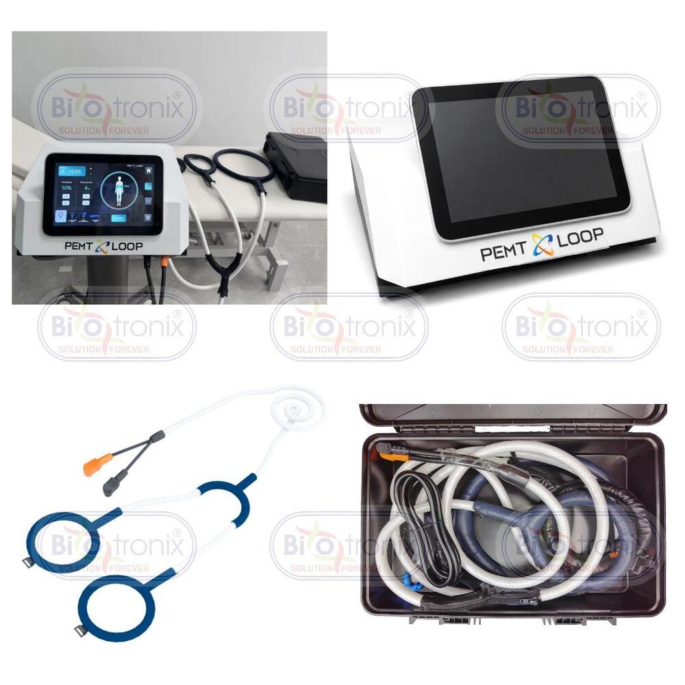 Precision Controlled Brainwave And Cortical Stimulation System