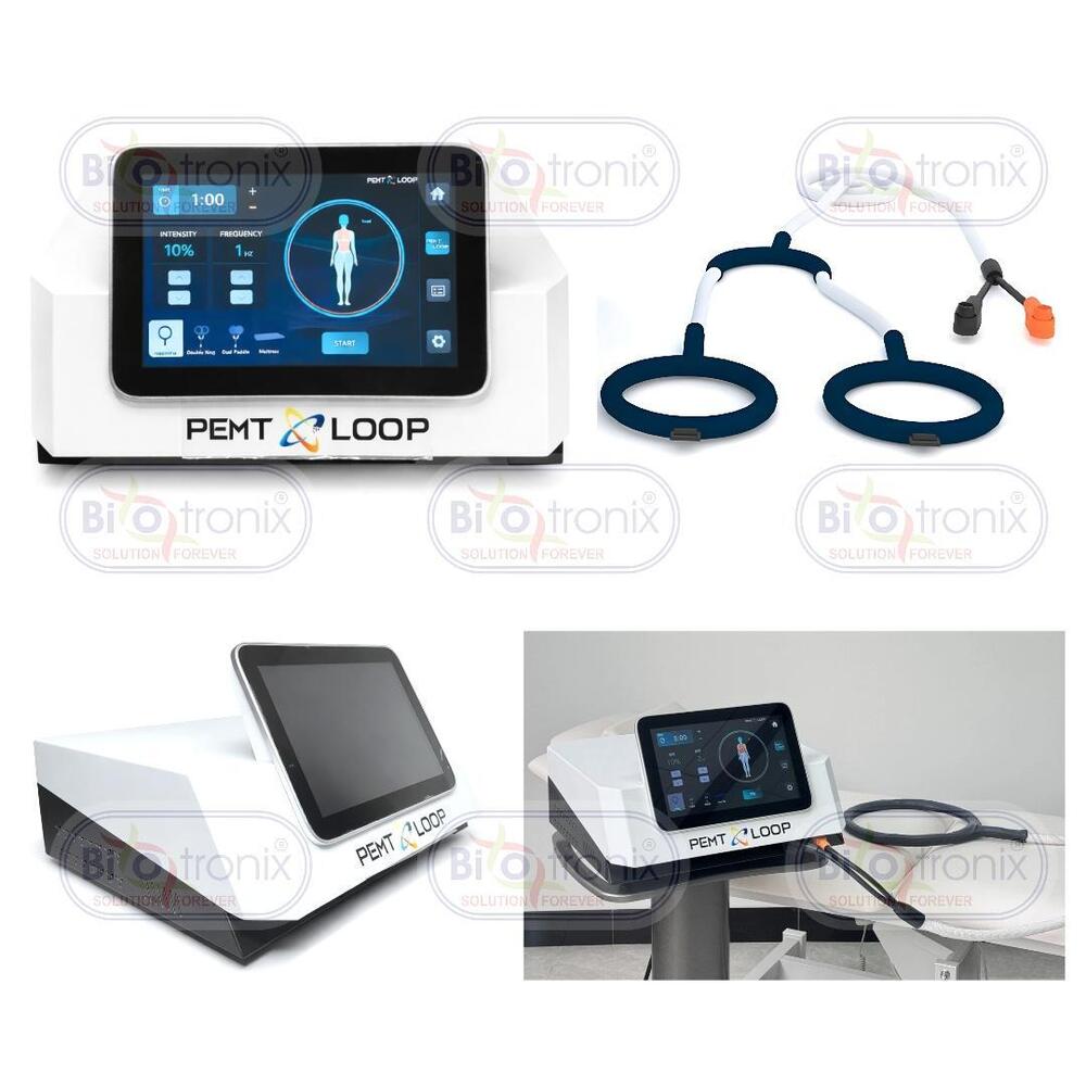 Precision Controlled Brainwave And Cortical Stimulation System