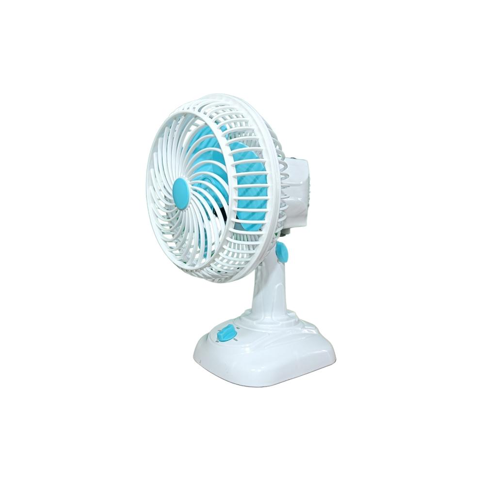 Aircona Wall Fan 9