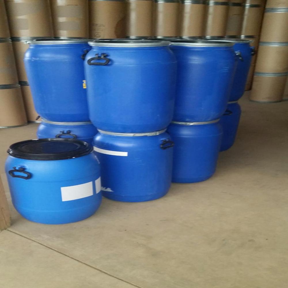 Mono Methylamine 40%