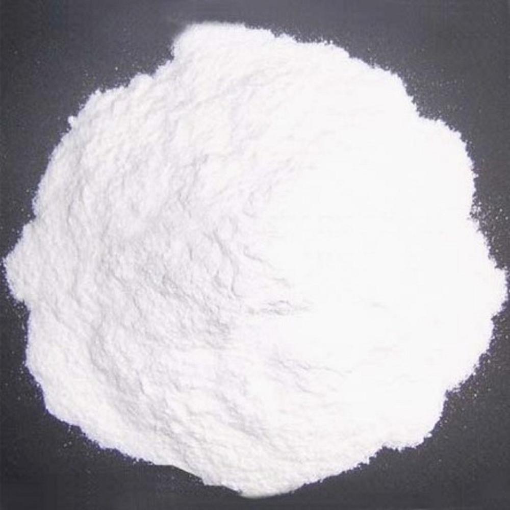 Glycine HCL powder