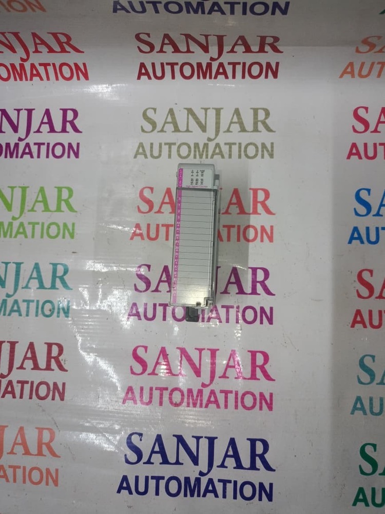 ALLEN BRADLEY 1769-HSC