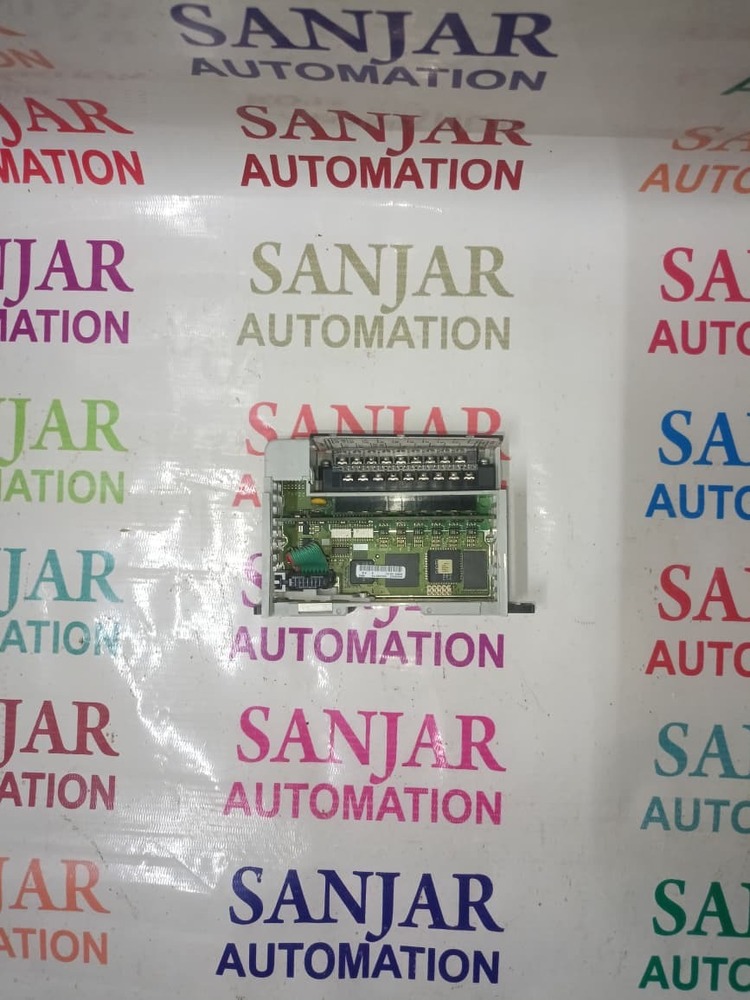 ALLEN BRADLEY 1769-HSC