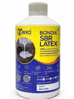 SBR 50 (1 LTR)