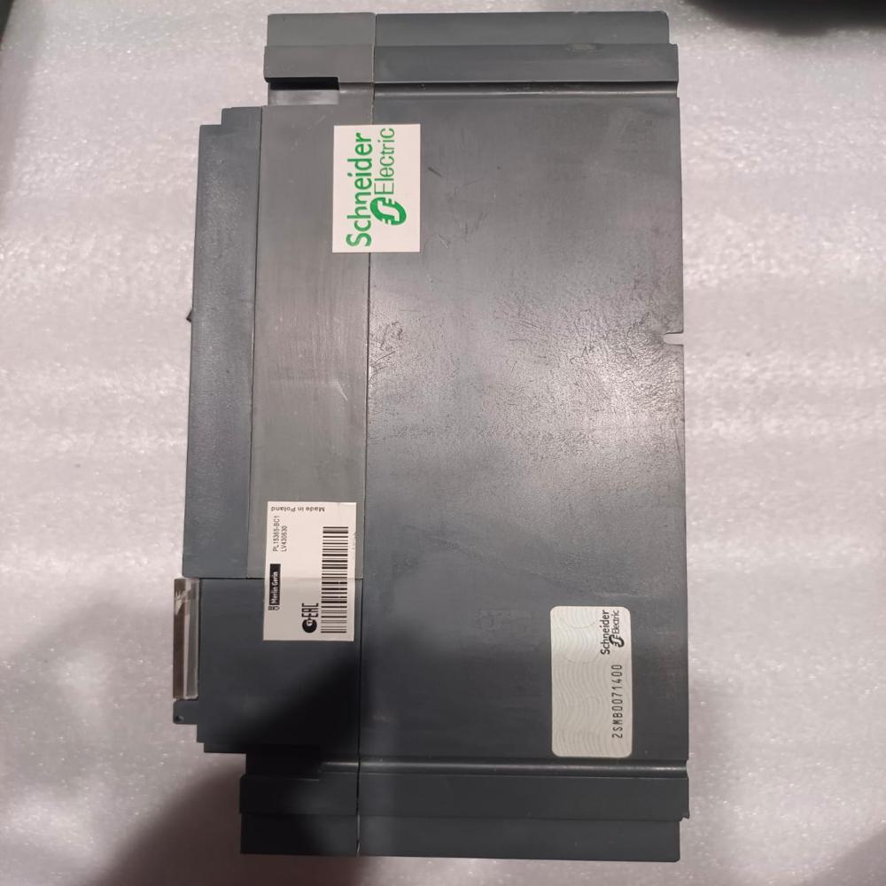 Mccb Cvs630f Amp600