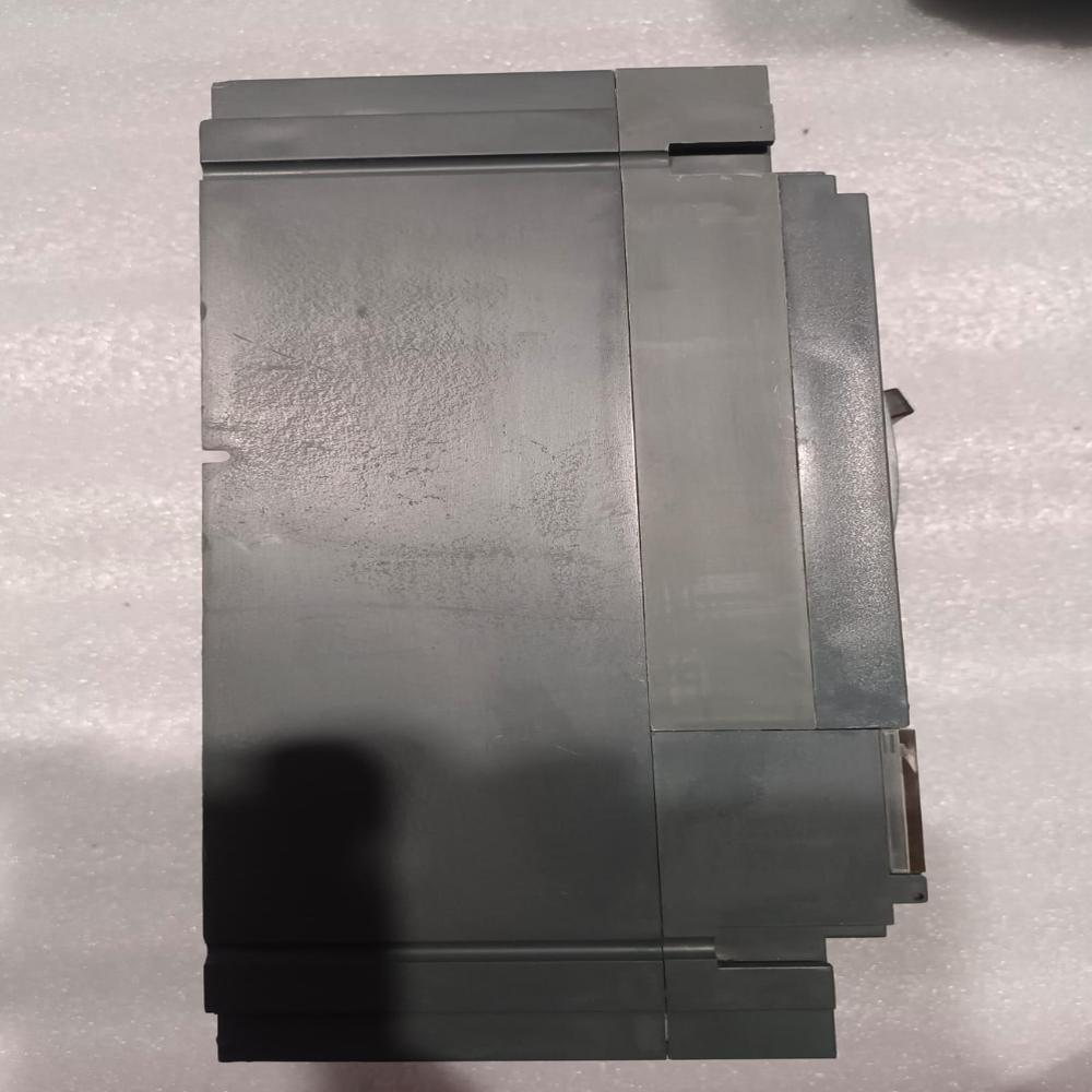 Mccb Cvs630f Amp600