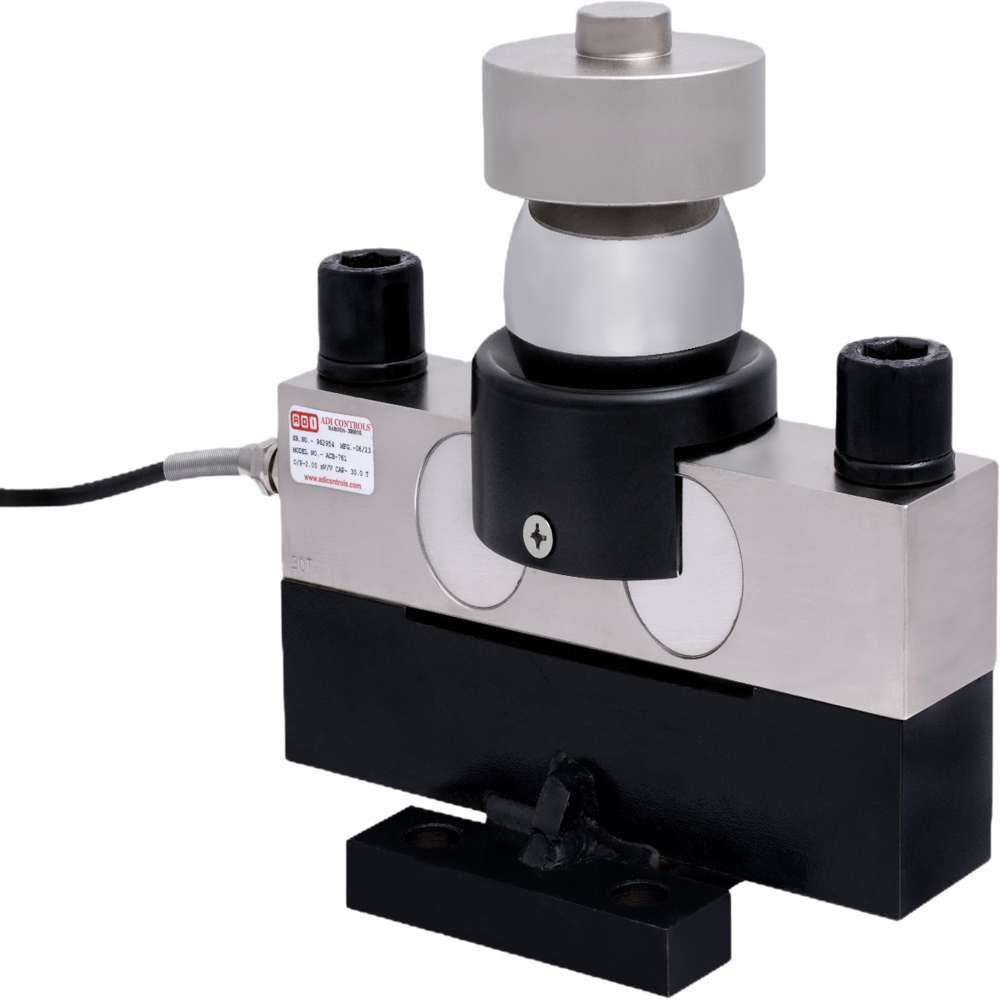 Dharam Kanta Load Cell