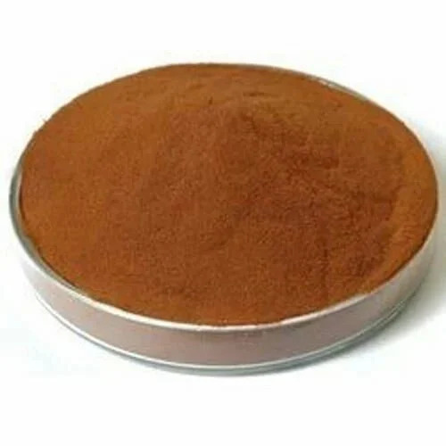 Fulvic Acid
