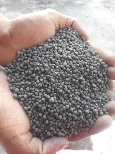 Gypsum Granules