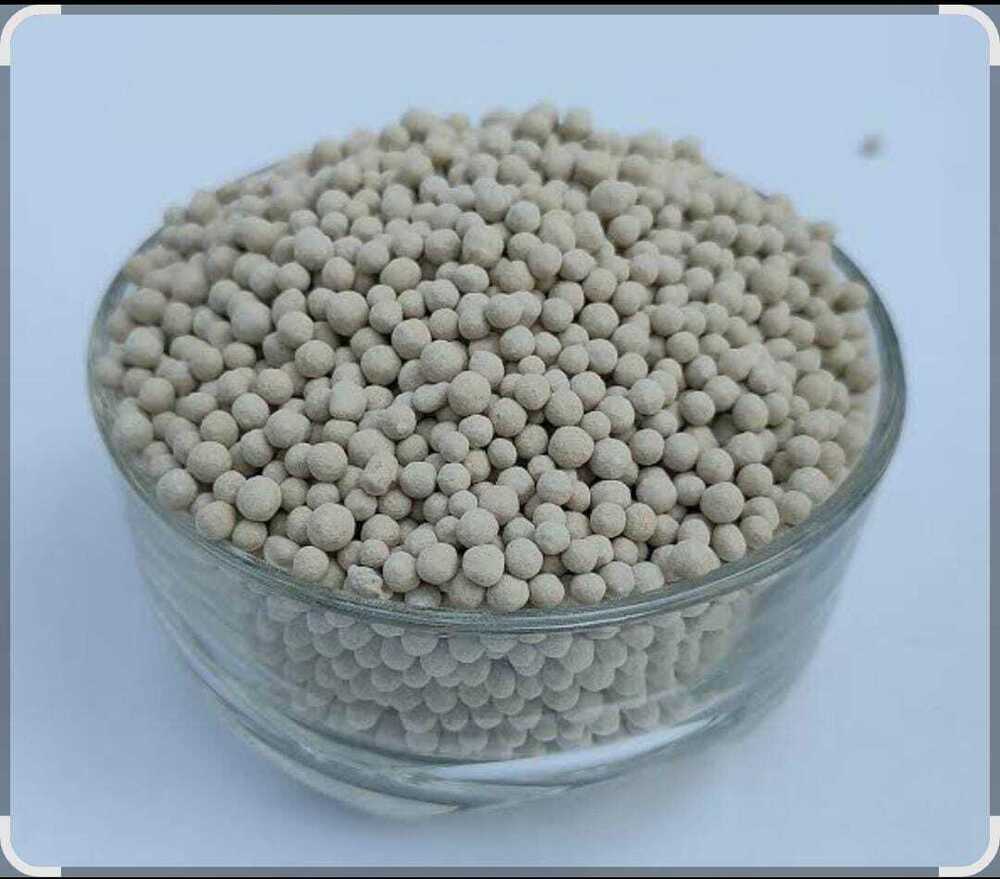 Gypsum Granules