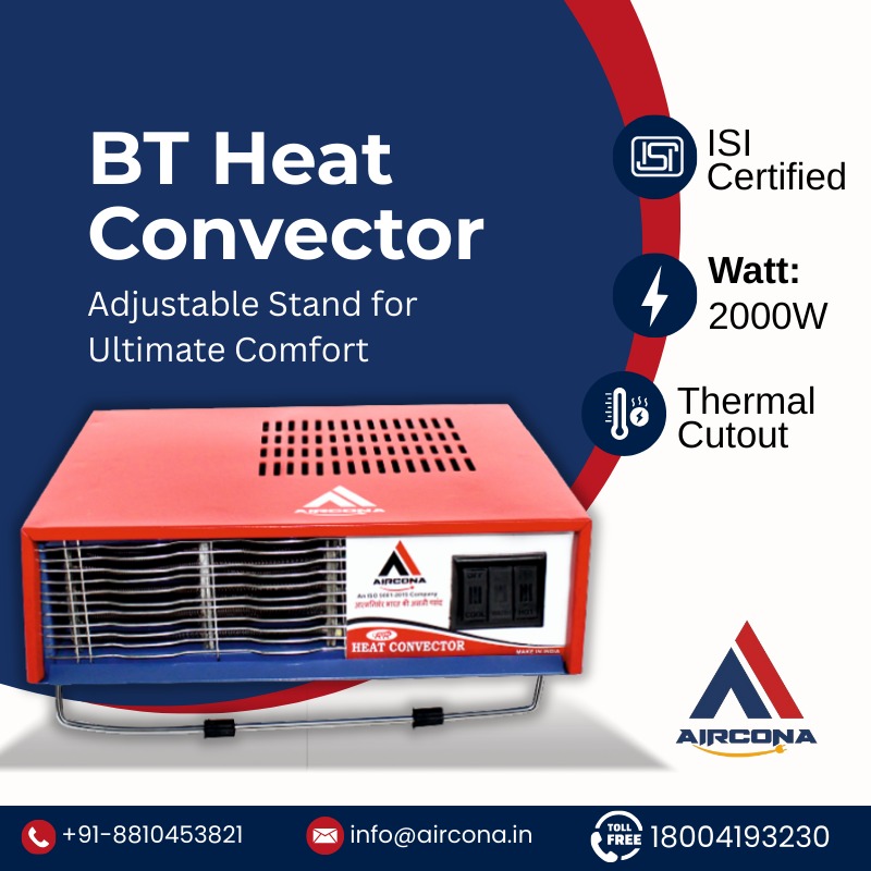 à¤à¤¯à¤°à¤à¥à¤¨à¤¾ बà¥à¤à¥ हà¥à¤ à¤à¤¨à¥à¤µà¥à¤à¥à¤à¤°