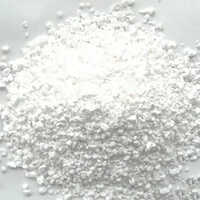Lead Chloride