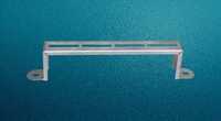 G.I. WALL BRACKET
