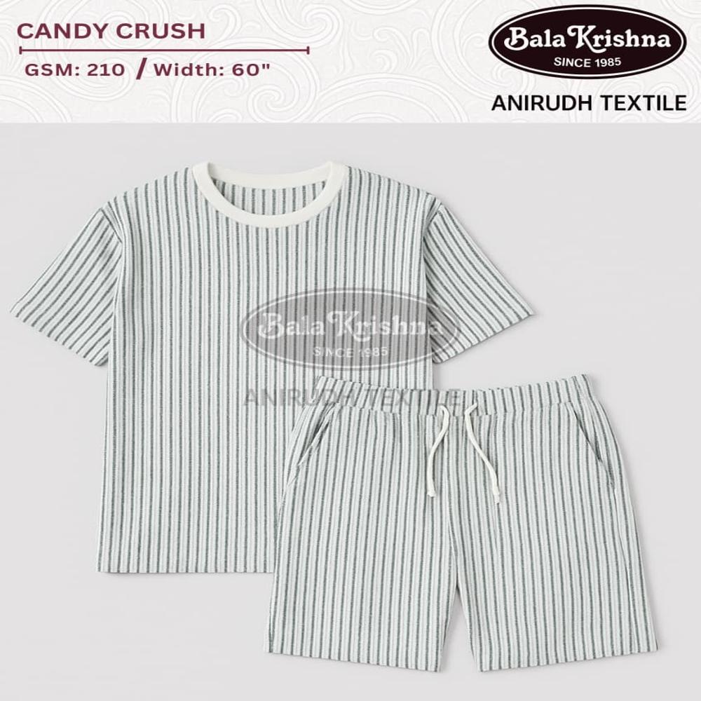 Candy Crush Premium - Color: Multi Colour
