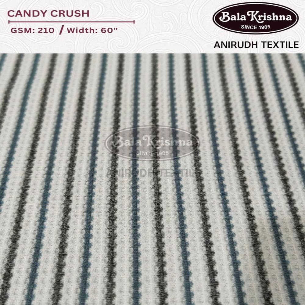 Candy Crush Premium - Color: Multi Colour