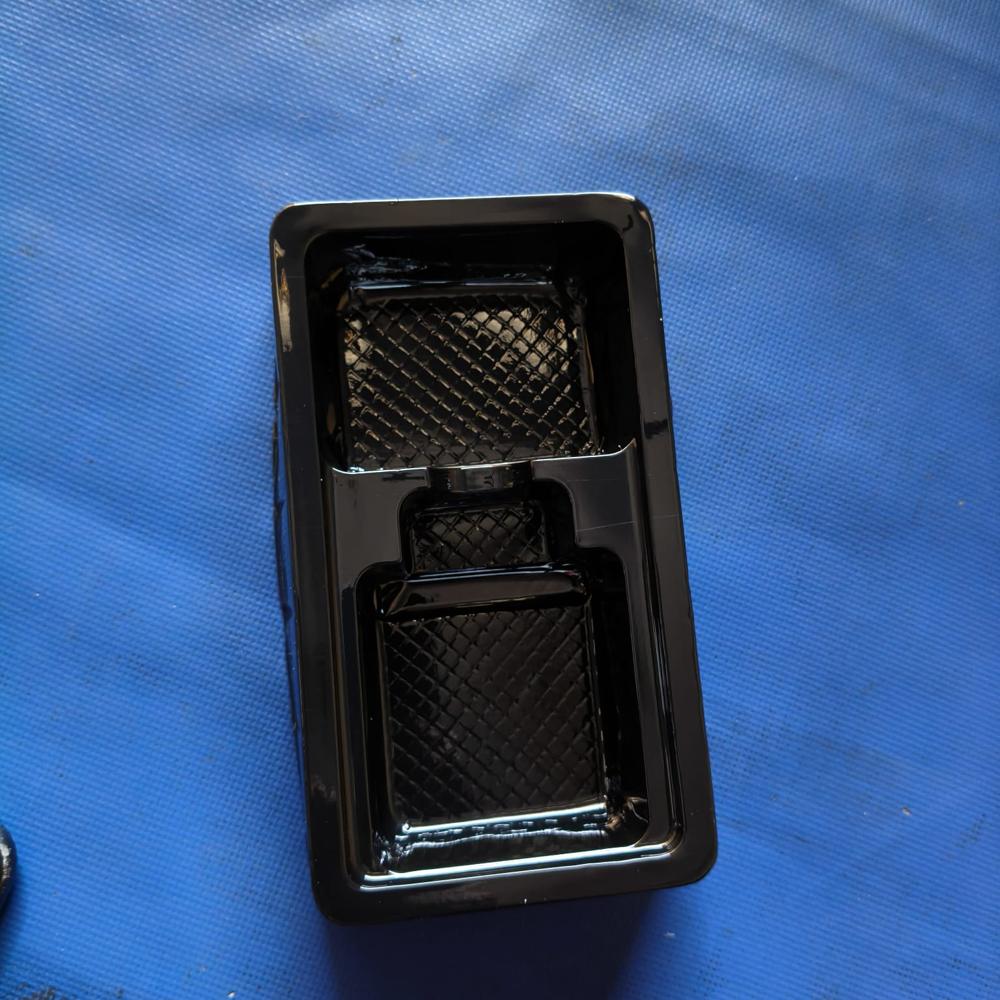 85 Watt Charger blister