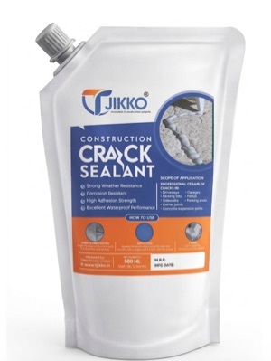 Crack Sealent